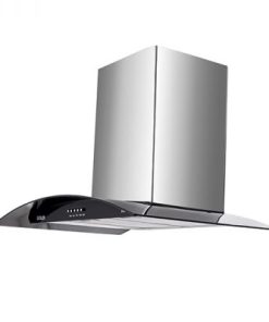 MÁY HÚT MÙI DUSLER DHL 751 - 14 MÁY HÚT MÙI DUSLER DHL 751 - 13