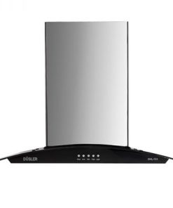 MÁY HÚT MÙI DUSLER DHL 751 - 16 MÁY HÚT MÙI DUSLER DHL 751 - 15