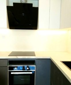 MÁY HÚT MÙI DUSLER DHL 786 - 13