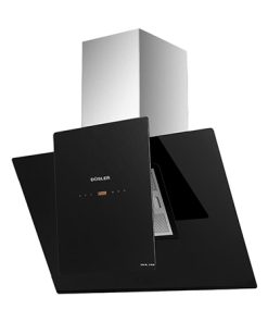 MÁY HÚT MÙI DUSLER DHL 786