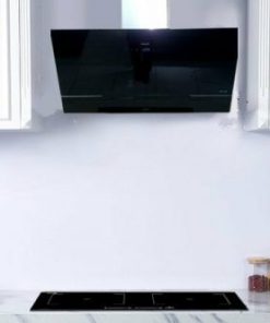 MÁY HÚT MÙI DUSLER DHL 980 - 12 MÁY HÚT MÙI DUSLER DHL 980 - 11