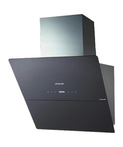 MÁY HÚT MÙI DUSLER DHL 980