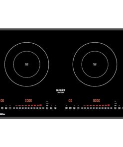 BẾP TỪ DUSLER DL 620
