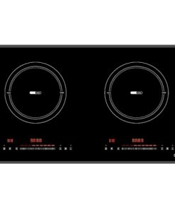 BẾP TỪ DUSLER DL 7210PLUS
