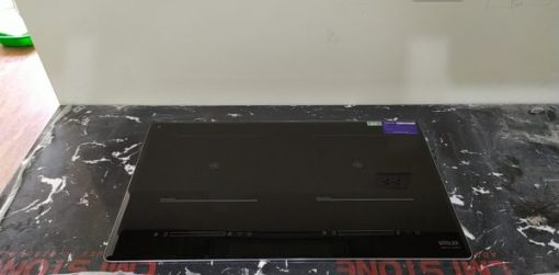 BẾP TỪ DUSLER DL 7810PLUS - 5