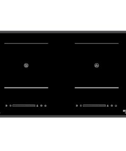 BẾP TỪ DUSLER DL 7810PLUS
