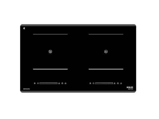 BẾP TỪ DUSLER DL 7810PLUS - 1