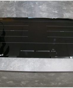 BẾP TỪ DUSLER DL662EU - 10 BẾP TỪ DUSLER DL662EU - 9