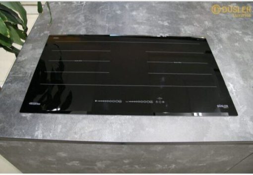 BẾP TỪ DUSLER DL662EU - 5