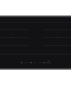 BẾP TỪ DUSLER DL662EU