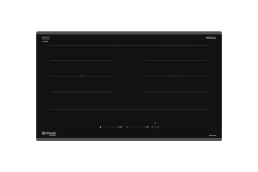 BẾP TỪ DUSLER DL662EU - 1