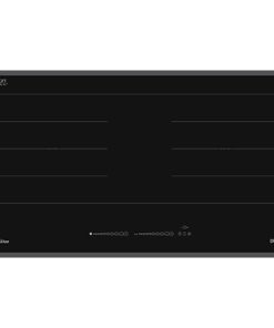 BẾP TỪ DUSLER DLE 88PRO