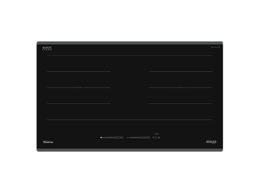BẾP TỪ DUSLER DLE 88PRO - 1