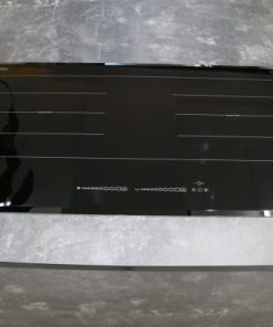 BẾP TỪ DUSLER DLE 88PRO - 9