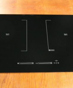 BẾP TỪ DUSLER DLE888 - 9