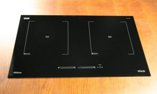 BẾP TỪ DUSLER DLE888 - 5