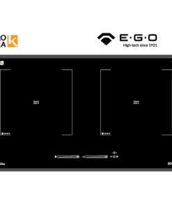 BẾP TỪ DUSLER DLE888