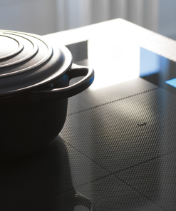 BẾP TỪ 8 VÙNG NẤU FRANKE FMY 808 FP BK - 10