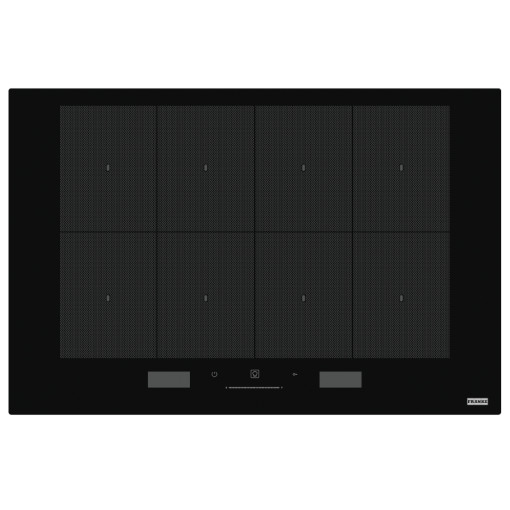 BẾP TỪ 8 VÙNG NẤU FRANKE FMY 808 FP BK - 1
