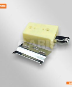 BỘ 2 CÁI BAS TREO TỦ GARIS GA01