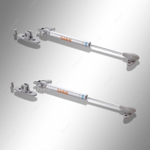 PISTON GIẢM CHẤN GARIS GA2.150SC - 5