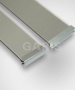 PHỤ KIỆN NỐI THẲNG GARIS GA5.2
