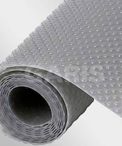 TẤM LÓT TỦ BẾP GARIS GA6