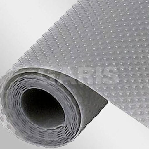 TẤM LÓT TỦ BẾP GARIS GA6 - 1