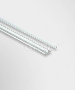 NẸP BO CÁNH GỖ 18MM GARIS GA7
