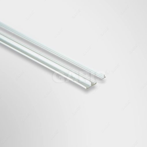 NẸP TRANG TRÍ 8MM GARIS GA8 - 1