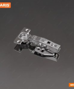 BẢN LỀ INOX 201 GARIS GH10 - 13