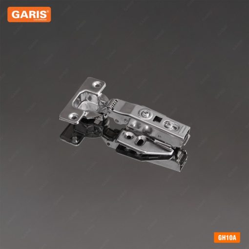 BẢN LỀ INOX 201 GARIS GH10 - 7