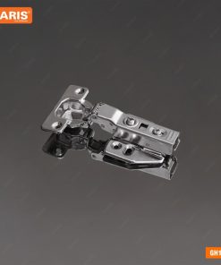 BẢN LỀ INOX 201 GARIS GH10 - 11