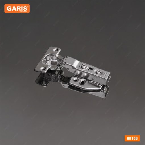 BẢN LỀ INOX 201 GARIS GH10 - 5