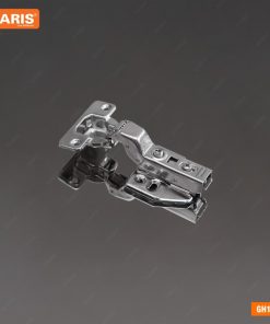 BẢN LỀ INOX 201 GARIS GH10 - 9