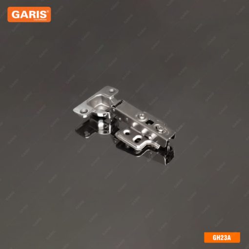 BẢN LỀ THÉP GARIS GH23 - 5