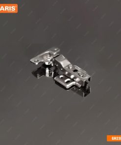 BẢN LỀ THÉP GARIS GH23 - 14 BẢN LỀ THÉP GARIS GH23 - 13