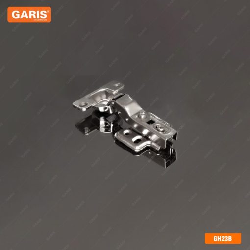 BẢN LỀ THÉP GARIS GH23 - 7