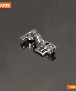 BẢN LỀ THÉP GARIS GH23 - 10 BẢN LỀ THÉP GARIS GH23 - 9