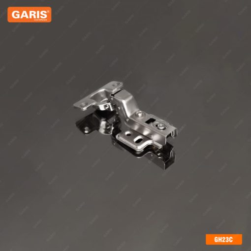 BẢN LỀ THÉP GARIS GH23 - 3