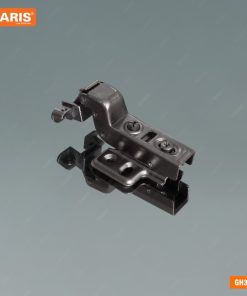 BẢN LỀ CÁNH NHÔM GARIS GH30 - 14 BẢN LỀ CÁNH NHÔM GARIS GH30 - 13
