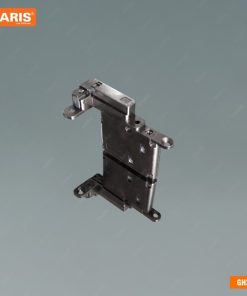 BẢN LỀ ÂM CHO CỬA KÍNH GARIS GH31 - 9