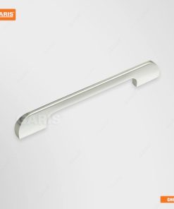 TAY NẮM GARIS GH61.780