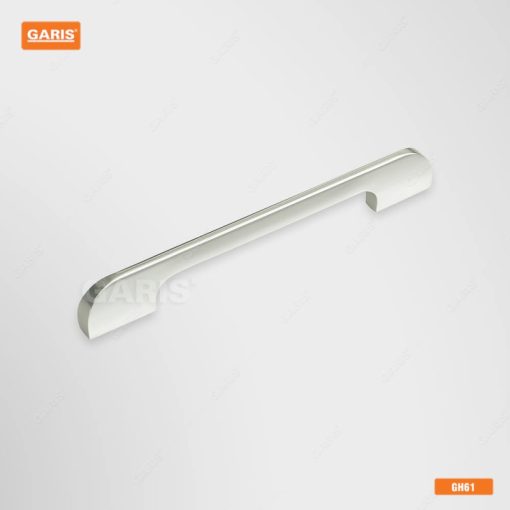 TAY NẮM GARIS GH61.128 - 1
