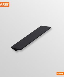 TAY NẮM HIỆN ĐẠI GARIS GH63B.128
