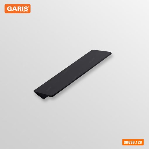 TAY NẮM HIỆN ĐẠI GARIS GH63B.128 - 1