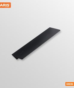 TAY NẮM HIỆN ĐẠI GARIS GH63B.160