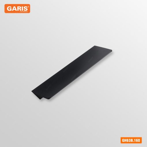 TAY NẮM HIỆN ĐẠI GARIS GH63B.160 - 1