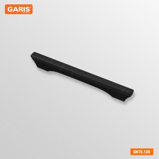 TAY NẮM GARIS GH76.128 - 1
