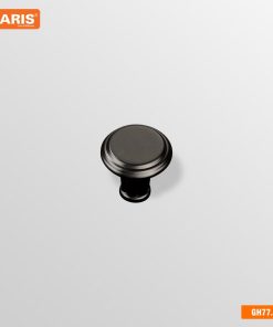 TAY NẮM HIỆN ĐẠI GARIS GH77.0